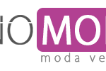 logo-vino