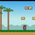 mario-ve-kagit-oyunlar
