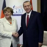 merkel-g20-organizasyonu-icin-turkiye-ye-7882527_7485_m[1]