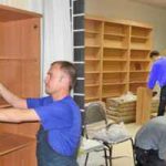 ofis-tasima-egetur-300×200[1]