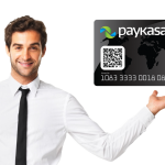 paykasa-nedir