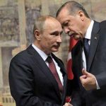 putin-ve-erdogan-turk-akimi-projesini-gorustu-7880052_x_3854_o[1]