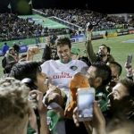 raul-futbola-veda-etti-7881286_27_m[1]