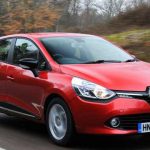 renault-ve-dacia-da-kasim-ayi-kampanyasi-7850237_x_8505_o[1]