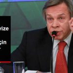 ruslarin-turkiye-ye-vize-engelini-kaldirmak-icin_x_7918079_673_z5[1]