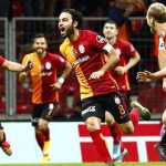 semih-kaya-avrupa-yi-istiyor-7871762_x_7397_o[1]