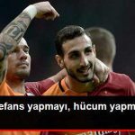 sneijder-defans-yapmayi-hucum-yapmayi-bilmek_x_7898163_6687_z1[1]