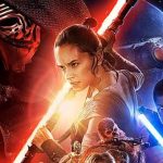 star-wars-7-guc-uyaniyor