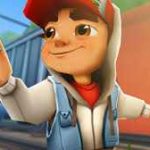 subway-surfers-oyna