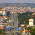 tekirdag-da-arsa-fiyatlari-10-katina-cikti-7851000_x_7260_o[1]