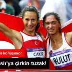 turk-atlete-cirkin-tuzak_x_7850606_7315_z1[1]