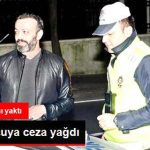 unlu-oyuncuya-ceza-yagdi_x_7867949_8241_z1[1]