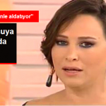 unlu-sunucuya-canli-yayinda-buyuk-sok_7848593_8035_z5[1]