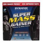 xdymatize-super-mass-gainer-5433-gram-200×200.jpeg.pagespeed.ic.JYAh3UDt2V[1]