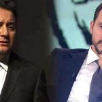 yeni-ak-parti-hukumetinde-ekonominin-dumenine-7837698_x_929_o[1]