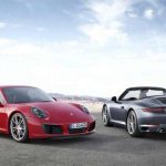 yeni-porsche-911-kasim-ayinda-turkiye-de-satisa-7837803_x_4051_o[1]