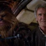 star wars 7