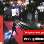 arda-gelince-burcu-gitti_x_7940945_6677_z3[1]