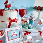 baby_shower_partisi_2[1]