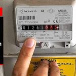 dogalgaz-faturalarini-yuzde-25-dusurmenin-yolu_x_7940915_9582_z5[1]