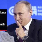 fiyati-10-dolara-yukselince-putin-onu_x_7940926_605_z5[1]