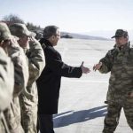 genelkurmay-baskani-hulusi-akar-sirnak-ta-7983037_6503_m[1]