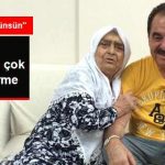 ibrahim-tatlises-ten-cok-sert-gonderme_x_7941161_621_z5[1]