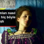 isid-in-kadinlari-nasil-degistirdigi-hic-boyle_x_7933037_9853_z4[1]