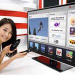 lg-googletv31356418983[1]
