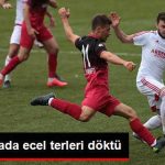 mersin-kupada-ecel-terleri-doktu_x_7932176_4993_z1[1]
