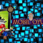 mobil-oyunlar