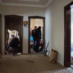 pkk-nin-keskin-nisancisi-olduruldu-7982782_3467_m[1]
