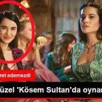 polonyali-guzel-kosem-sultan-da-oynamak-icin_x_7932142_2421_z1[1]