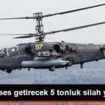 rusya-dan-ses-getirecek-5-tonluk-silah-yardimi_x_7930581_8626_z1[1]