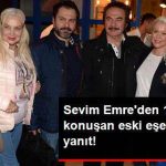 sevim-emre-den-15-yil-sonra-konusan-eski-ese_x_7941813_1594_z3[1]