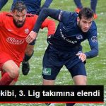 super-lig-ekibi-3-lig-takimina-elendi_x_7932043_2137_z1[1]