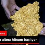 yasa-tamam-altina-hucum-basliyor_x_7983576_3929_z1[1]