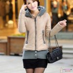 2016-elbise-modelleri