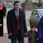 3-lira-ile-turkiye-ye-geldi-simdi-koca-sirketin_x_8045843_6435_z5[1]