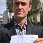 Avukat-muvekkilini-dolandirdi-600×330[1]