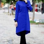 Ulviye-Portakal-Zumre-2015-2016-Sonbahar-Kis-Koleksiyonu[1]