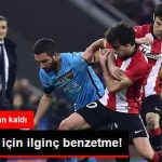 arda-turan-icin-ilginc-benzetme_x_8084837_2993_z1[1]