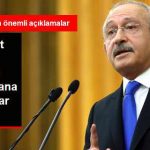 asgari-ucret-zammina-sevinenlere-seslendi-sana-2_x_8032827_8954_z5[1]