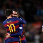 asist-arda-dan-gol-messi-den-8046838_x_1287_o[1]