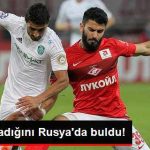 besiktas-aradigini-rusya-da-buldu_x_8064937_2559_z1[1]