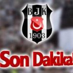 besiktas-haberleri-besiktas-transfer-haberleri-bjk-son-dakika_normal_4840942[1]