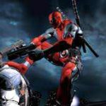 deadpool-izle