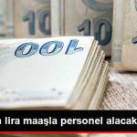 devlet-4-bin-lira-maasla-personel-alacak_x_8045938_3331_z1[1]