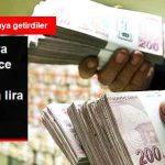 devlete-dava-acan-binlerce-vatandas-milyonlarca_x_8045819_1343_z5[1]