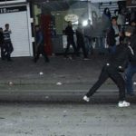 diyarbakirda_gergin_yilbasi_gecesi_sok_olaylar_h44625[1]